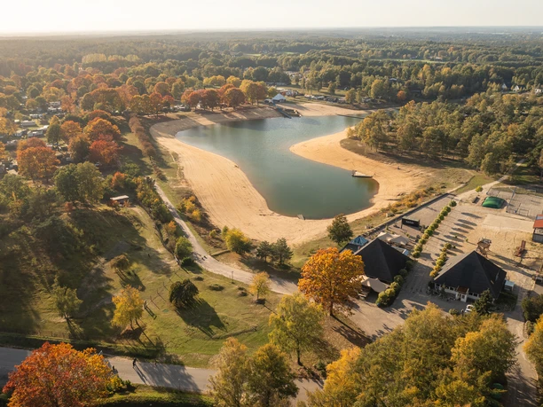 20221019-DickRuumpolFotografie-WilsumerBerge-Drone-LR-099.jpg