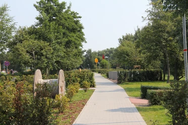 SeeparkWest