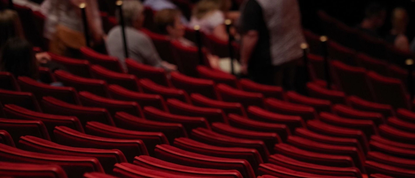 Theaterstühle (c)HolgersFotografie.jpg