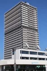 Der Lange Eugen