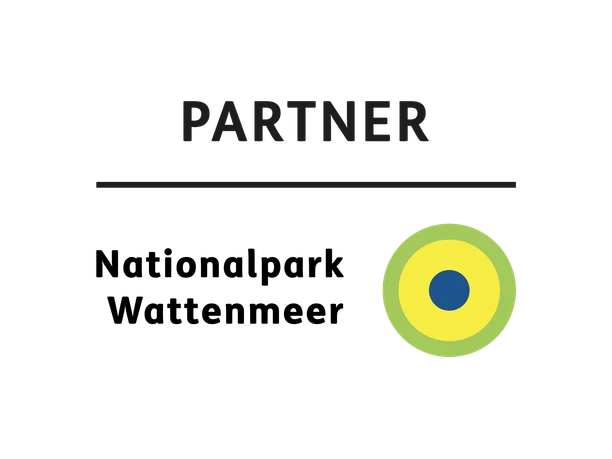 PARTNER_NLP_Wattenmeer_RGB.png PARTNER_NLP_Wattenmeer_RGB.png