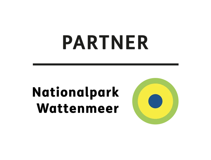 PARTNER_NLP_Wattenmeer_RGB.png