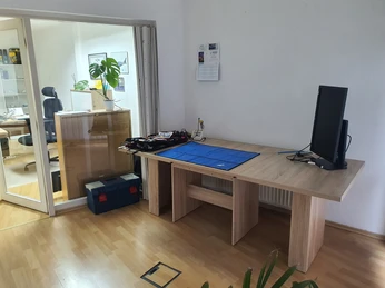 Schmitt IT Consulting GmbH Mölln Schmitt IT Consulting GmbH Mölln