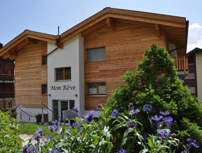 DSC_2624_1200 - Kopie