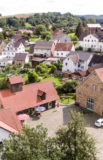 Engelsmeierscher Hof_Foto Robin Peste.jpg