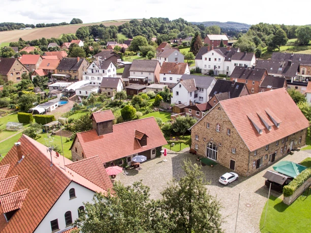 Engelsmeierscher Hof_Foto Robin Peste.jpg