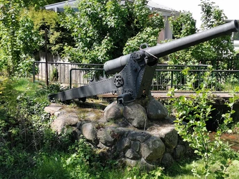 Kanone Langenholzhausen_Foto Gemeinde Kalletal.jpg