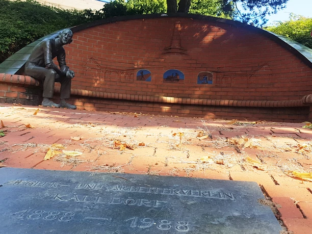Zieglerdenkmal Kalldorf_Foto Gemeinde Kalletal.jpg