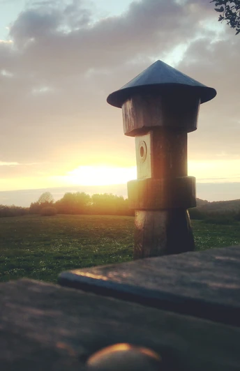 Taller Wichtel_Foto Sabine Stock.jpg