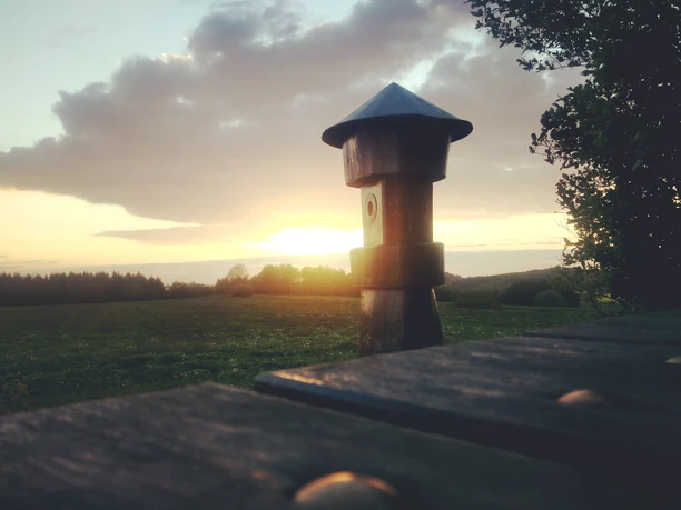 Taller Wichtel_Foto Sabine Stock.jpg