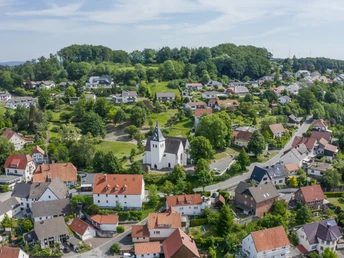 Talle von oben_Foto Norman Krüger.jpg
