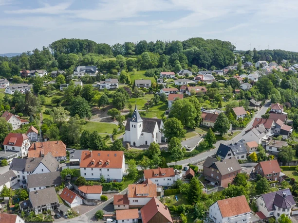 Talle von oben_Foto Norman Krüger.jpg