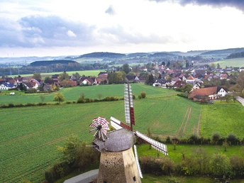 Mühle Brink in Bentorf_Foto Robin Peste.jpg