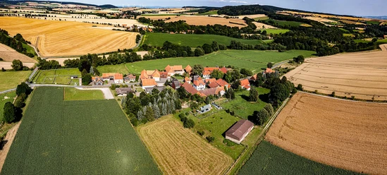 Hallensen_Luftaufnahme hallensen-luftaufnahme
