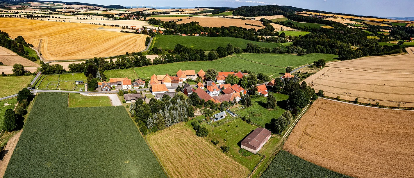 Hallensen_Luftaufnahme hallensen-luftaufnahme