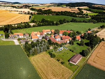 Hallensen_Luftaufnahme hallensen-luftaufnahme