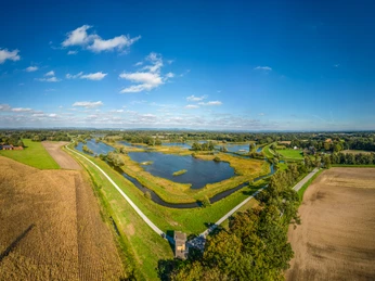 Delbrueck-Steinhorster Becken-Teutoburger-Wald-Tourismus-D-Ketz-086-CC-BY-SA.jpg Delbrueck - Steinhorster Becken