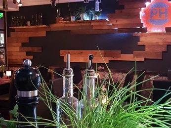 Pizza House Wilhelmshaven