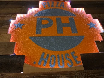 Pizza House Wilhelmshaven