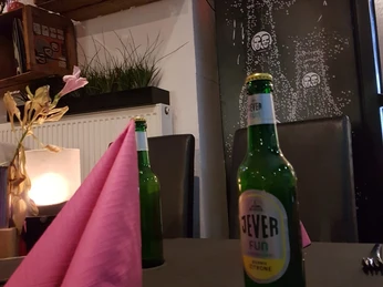 Pizza House Wilhelmshaven