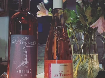 Pizza House Wilhelmshaven