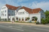 Brackweder Hof Brackweder Hof