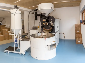 Caffè Sempione - Rösterei in Termen (3).jpg