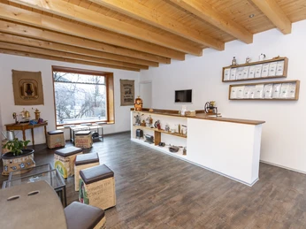 Caffè Sempione - Rösterei in Termen.jpg