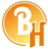 Neu_Logo_Brenner_Hotel - Kopie (2) Neu_Logo_Brenner_Hotel - Kopie (2)
