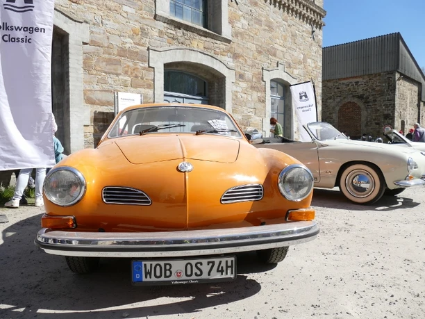 P1820587 (850x567).jpg