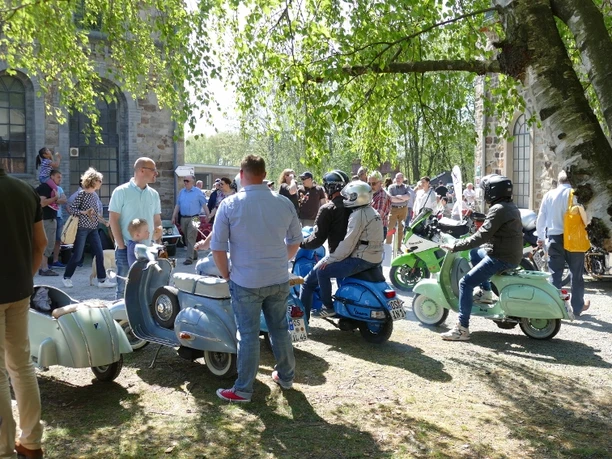 P1710023 (850x567).jpg