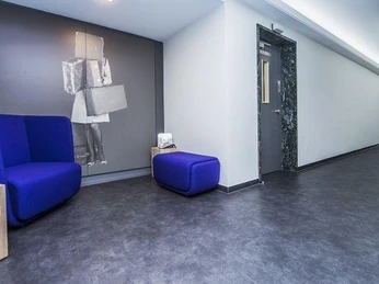 Comfort_Garni-Bielefeld-Hotelhalle-3-26100