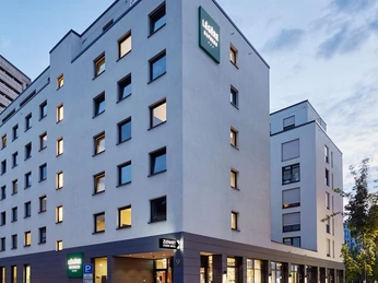 2078_LEBIE_Aussen_01B_ONLINE_1220x798