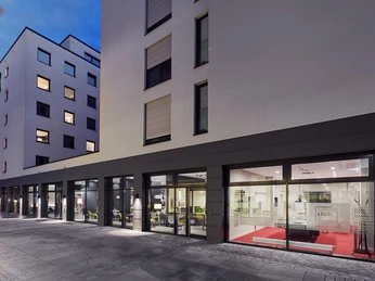 2078_LEBIE_Aussen_02_ONLINE_1220x798