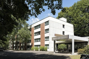 BIE01-exterior01.low res