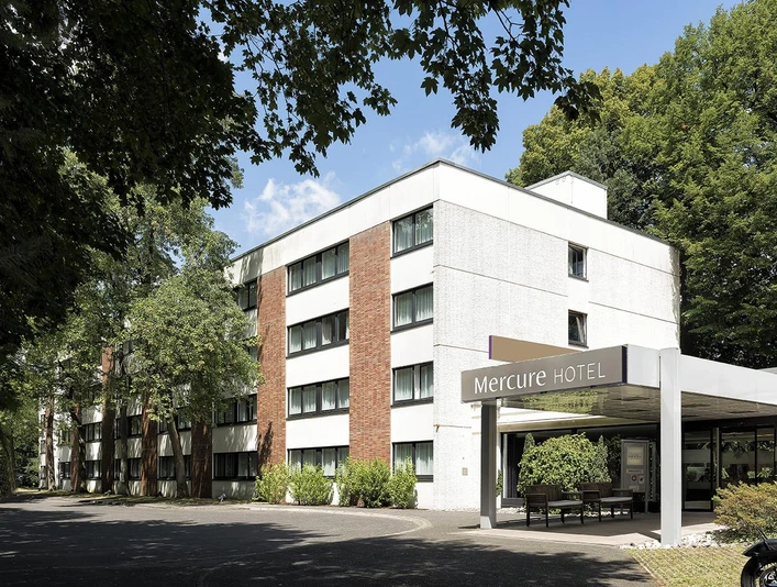 BIE01-exterior01.low res