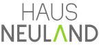 HANE_001_A003 Logo_Haus_Neuland_Logo_ohne_Claim_2_ HANE_001_A003 Logo_Haus_Neuland_Logo_ohne_Claim_2_