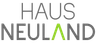 HANE_001_A003 Logo_Haus_Neuland_Logo_ohne_Claim_2_ HANE_001_A003 Logo_Haus_Neuland_Logo_ohne_Claim_2_