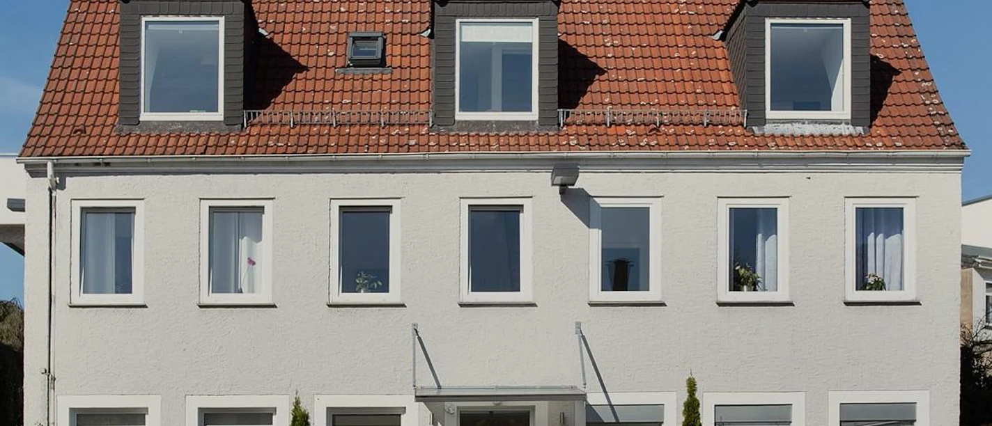 Alauda_Pauline_Aussen_04_150x100 versuch