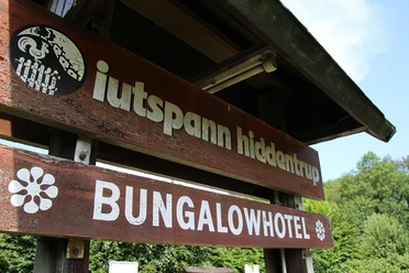 Iutspann1