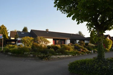 Haus 1