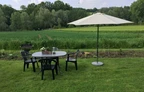 Grillplatz 1 Grillplatz 1
