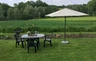 Grillplatz 1 Grillplatz 1