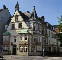 Detmold_-_113_-_Lange_Strasse_19