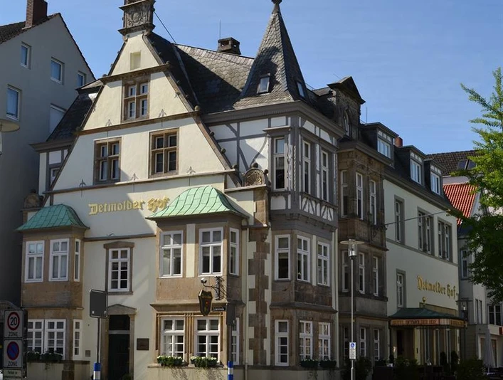 Detmold_-_113_-_Lange_Strasse_19