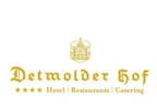 DT_Hof_Logo DT_Hof_Logo