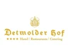 DT_Hof_Logo DT_Hof_Logo