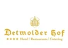 DT_Hof_Logo DT_Hof_Logo