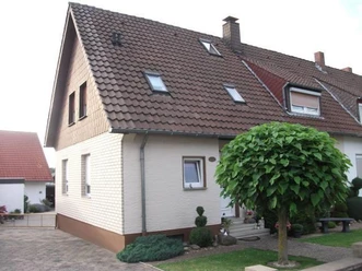 Außendarstellung
