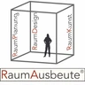 RaumAusbeute_Würfel RaumAusbeute_Würfel